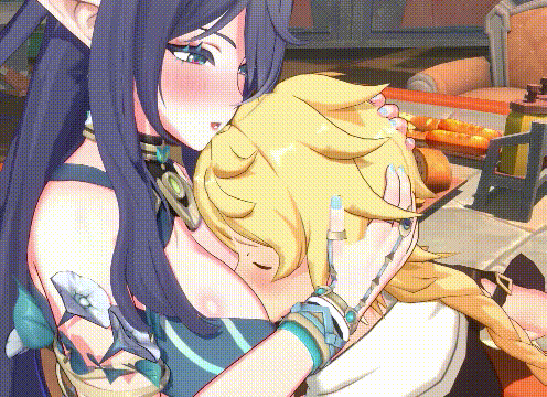 075823azqe37bwm2mu5hfq.gif