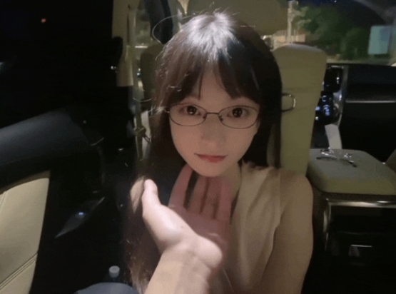 屏幕截图_1-5-2026_16325_fhxy-a.top.jpeg