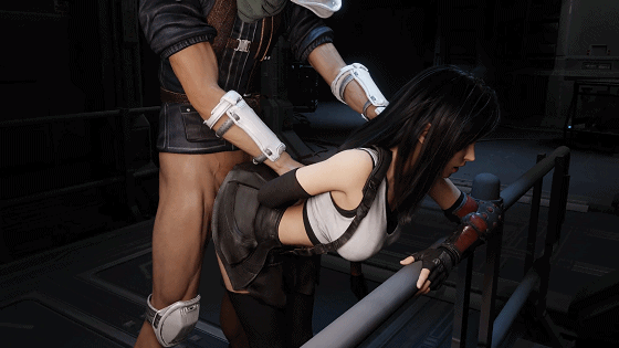 123306mxbyxuquyu0beqzx.gif