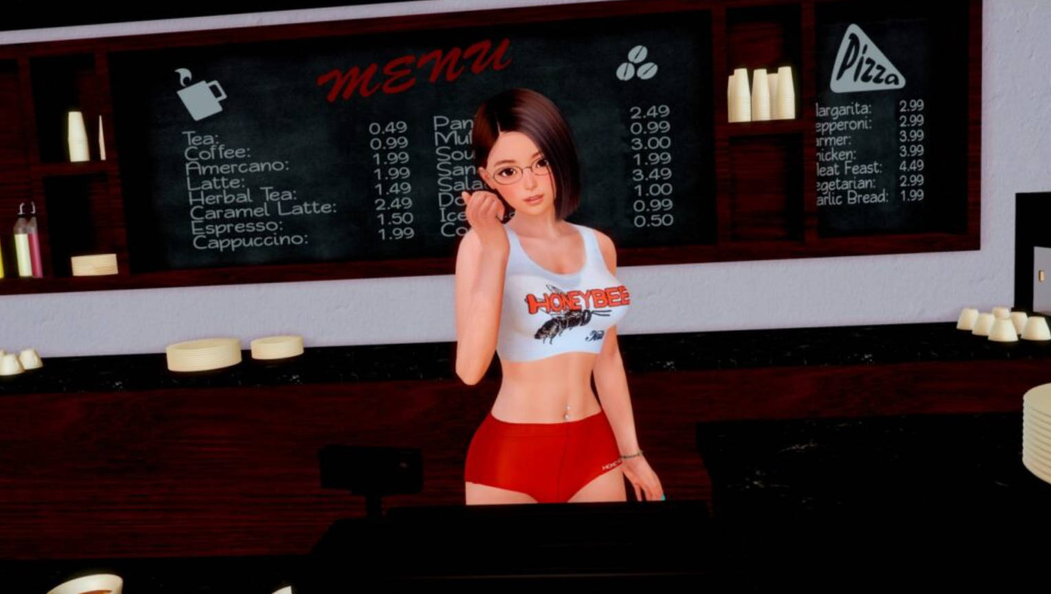神秘谷v0.30.2 (3).jpg