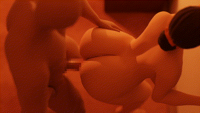 003454gzczld85lo7c88ix.gif