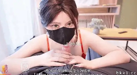 屏幕截图_3-5-2026_133547_fhxy-a.top.jpeg