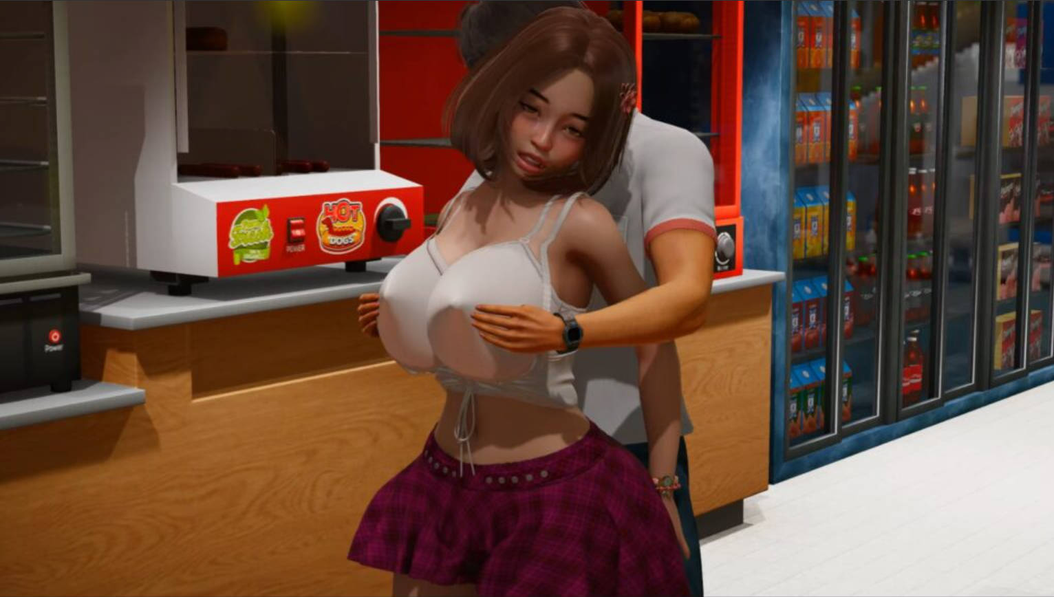 简单的工作v1.0 (6).jpg