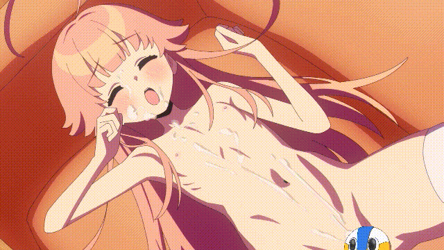 062735jir6biltik3gtgky.gif