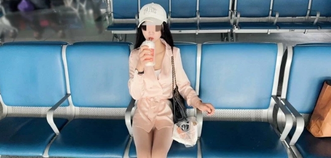 屏幕截图_4-5-2026_151023_fhxy-a.top.jpeg