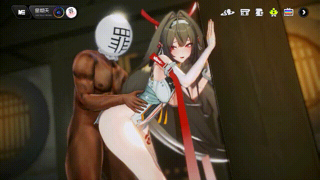 070834hhrfrn2gry2k2olh.gif