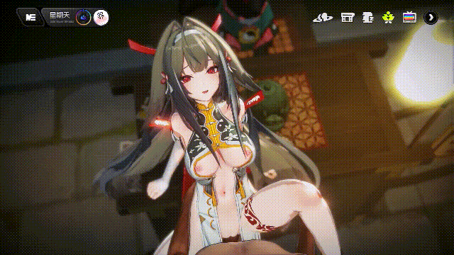 070835ed6fmdajjaf42d28.gif