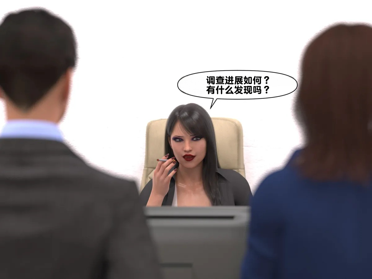 1778049201543.png