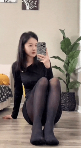屏幕截图_6-5-2026_144448_fhxy-a.top.jpeg