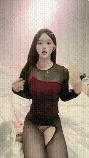 屏幕截图_6-5-2026_144842_fhxy-a.top.jpeg