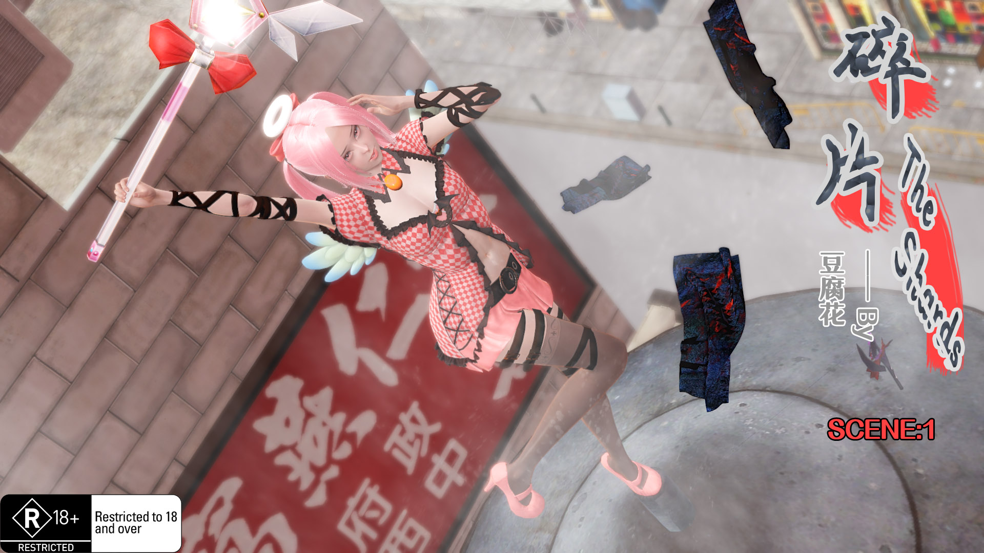 1778134914522.jpg