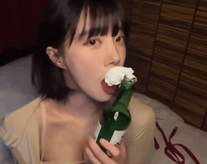 屏幕截图_8-5-2026_154424_fhxy-a.top.jpeg