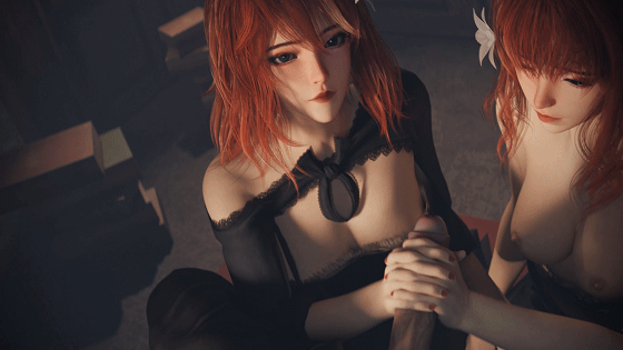 092727f42q4cg8bl2u2788.gif