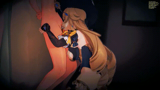 092329noa4e8l0ulwiijui.gif