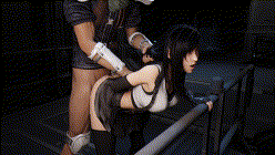 100734lssjz578nsb5ty7n.gif