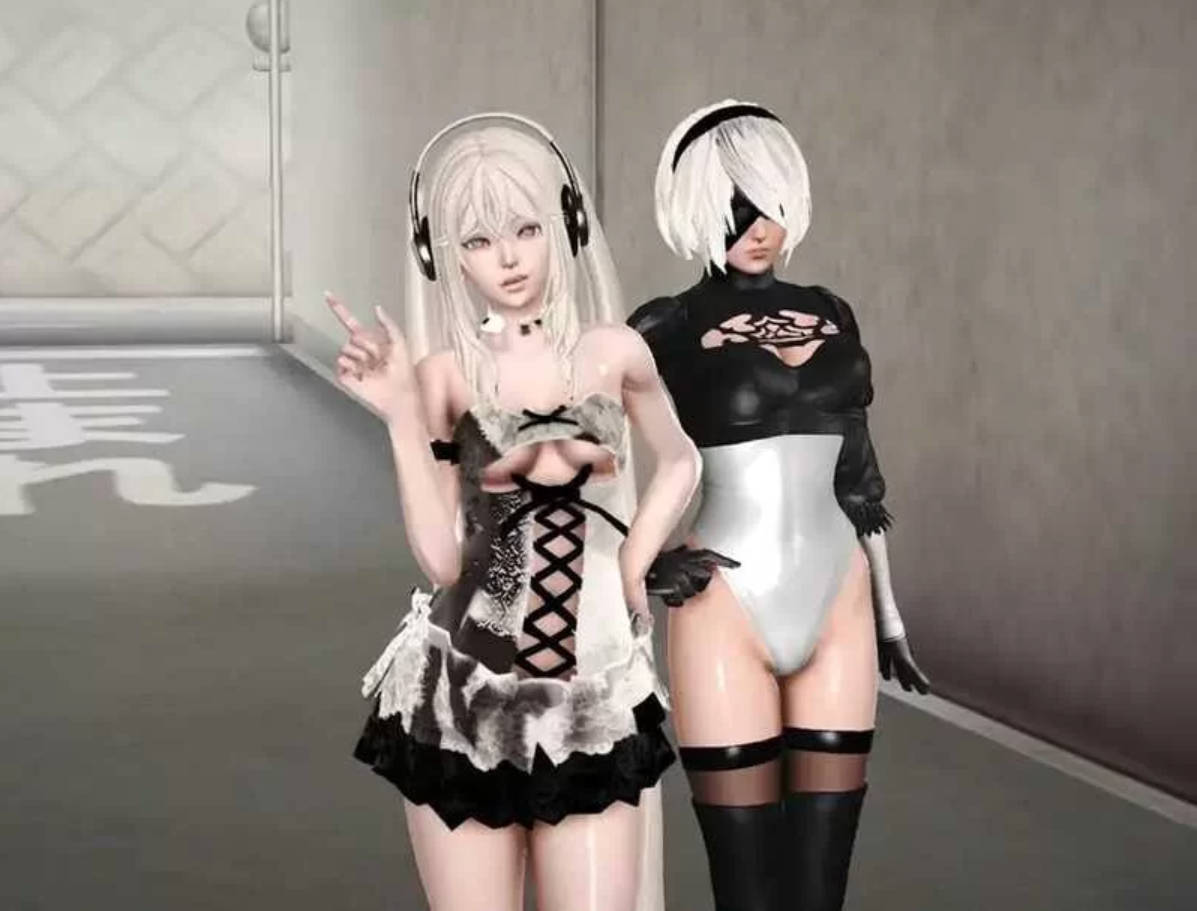 末世余生V6.0破解版 (2).jpg