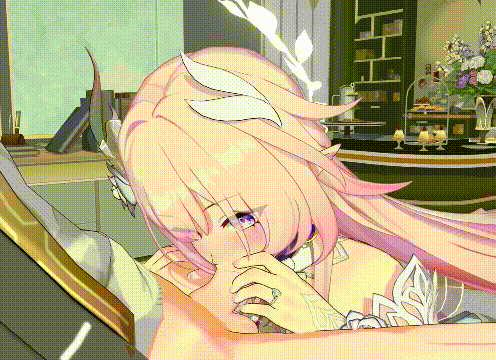 024643krn2ms6tprcgpjct.gif