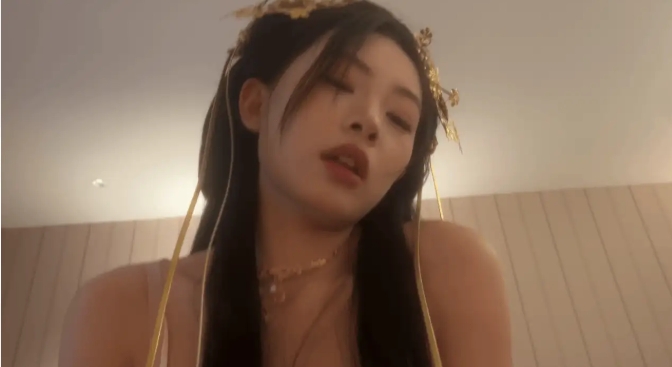 屏幕截图_13-5-2026_142252_fhxy-a.top.jpeg