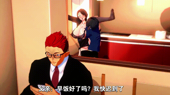 040951v58ow56ymmvyotjj.gif