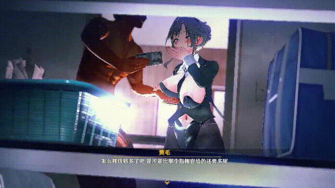 040722ek81sa9xxajj8l5l.gif