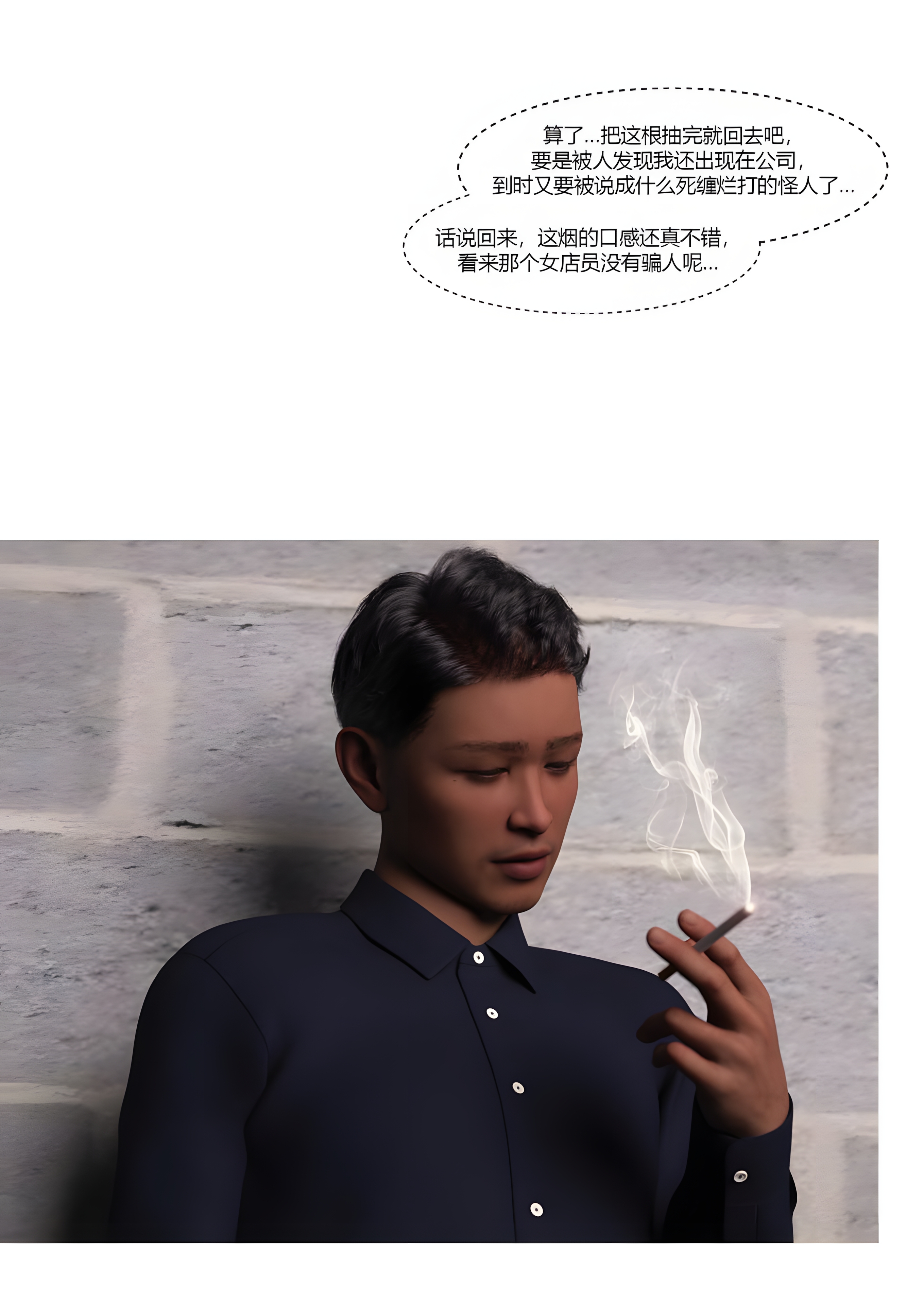 1778750363824.jpg