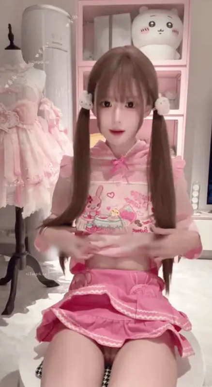 屏幕截图_14-5-2026_174450_fhxy-a.top.jpeg