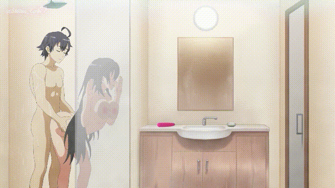 052946xz06l739905a03bz.gif