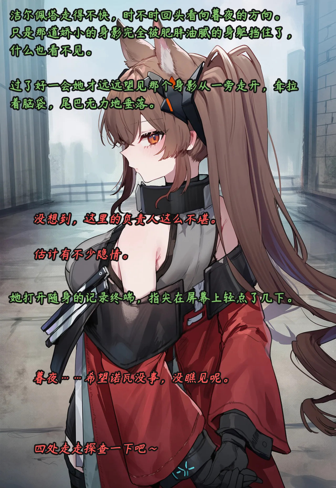 1778833119958.jpg