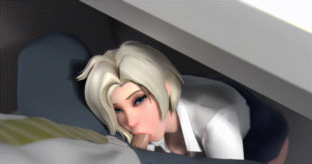 095218xwn5ipnnwnbiqwvd.gif