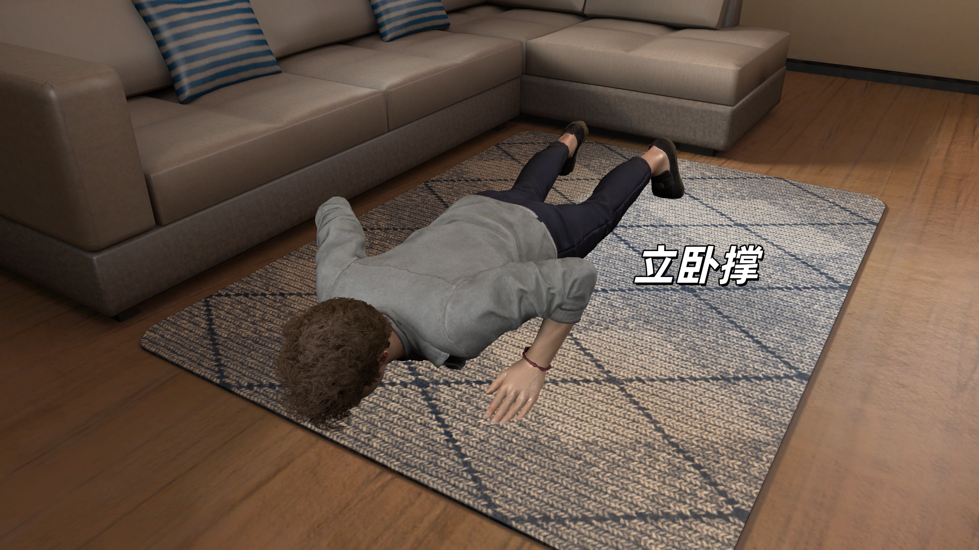 1778916411919.png