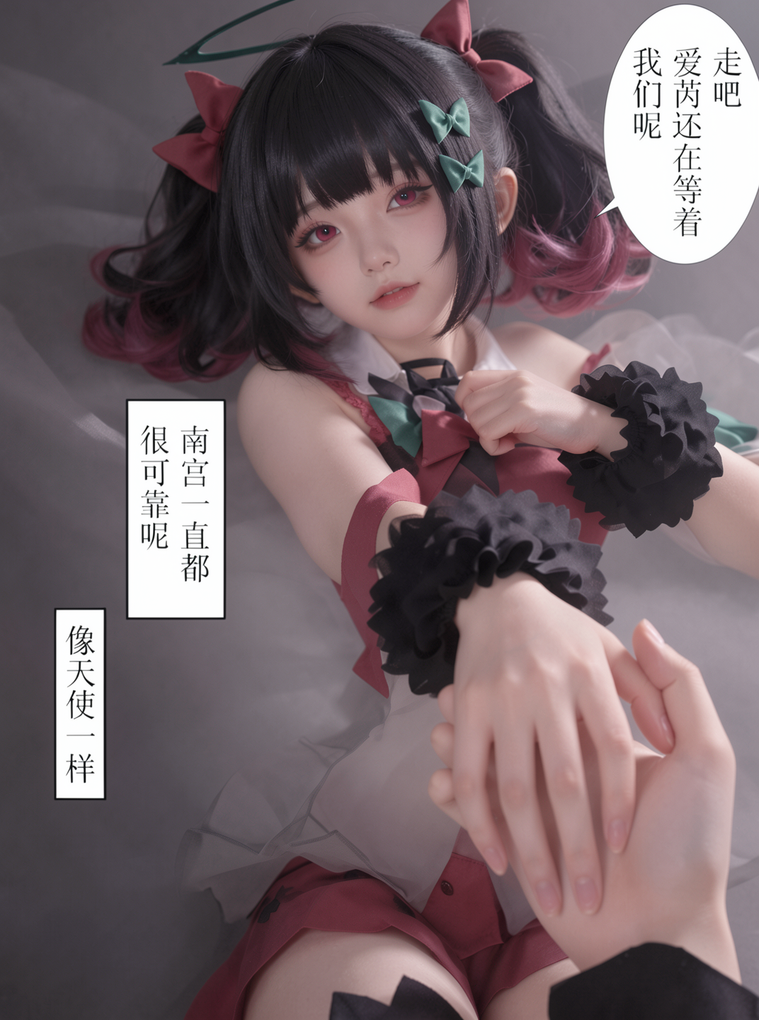 1778916856878.png
