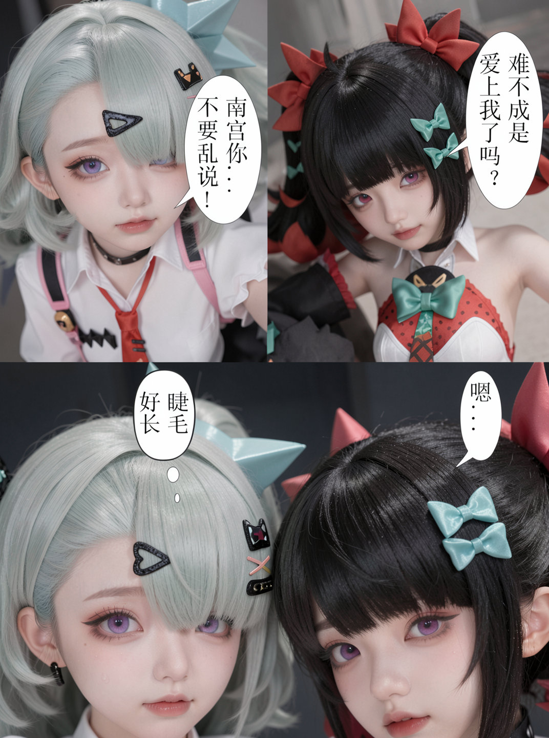 1778916856878.png