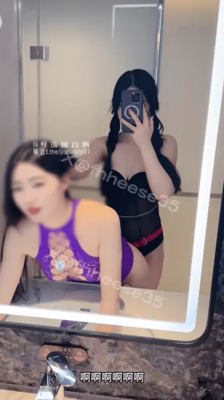 屏幕截图_16-5-2026_15425_fhxy-a.top.jpeg