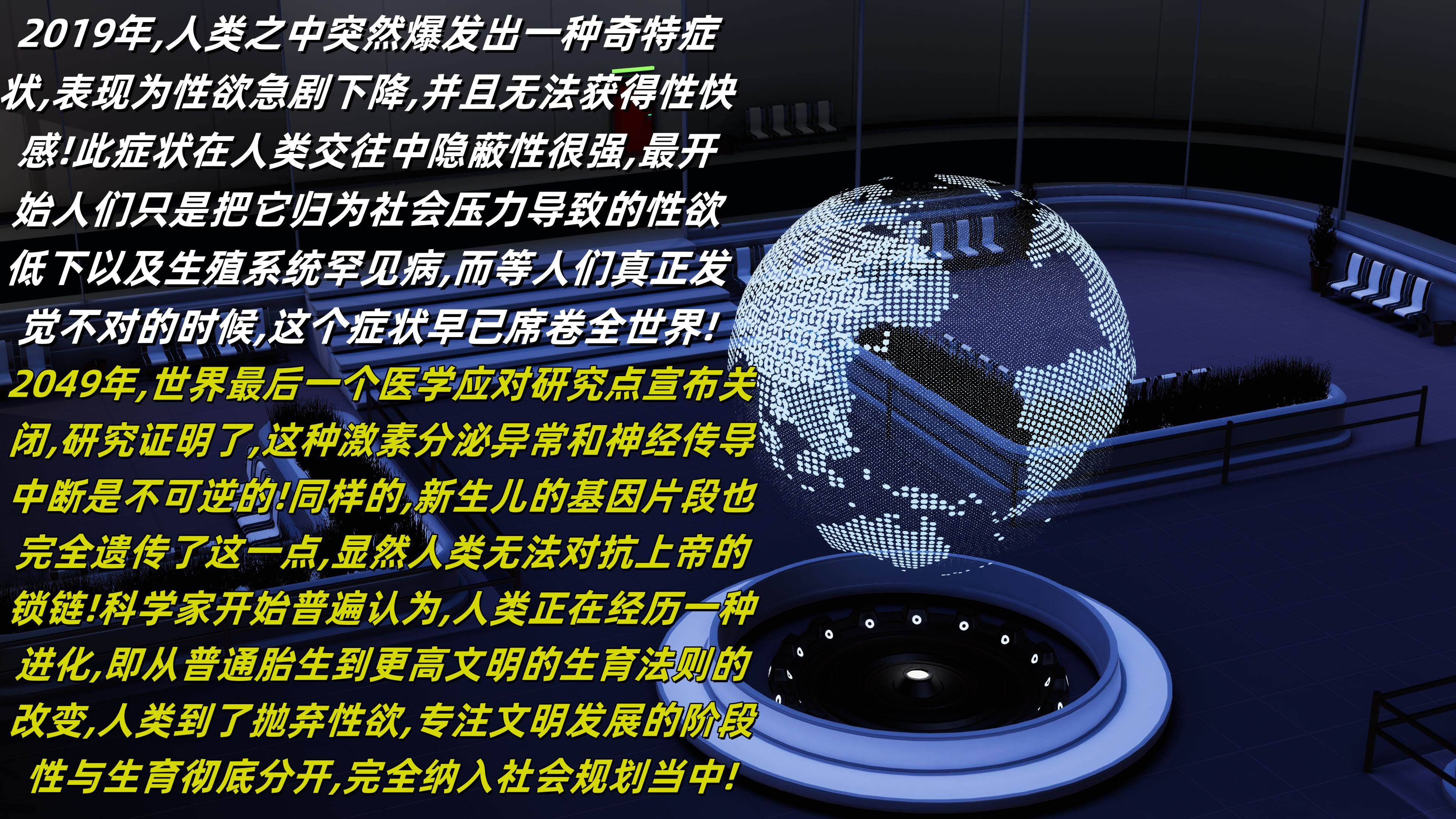 1779000660426.jpg