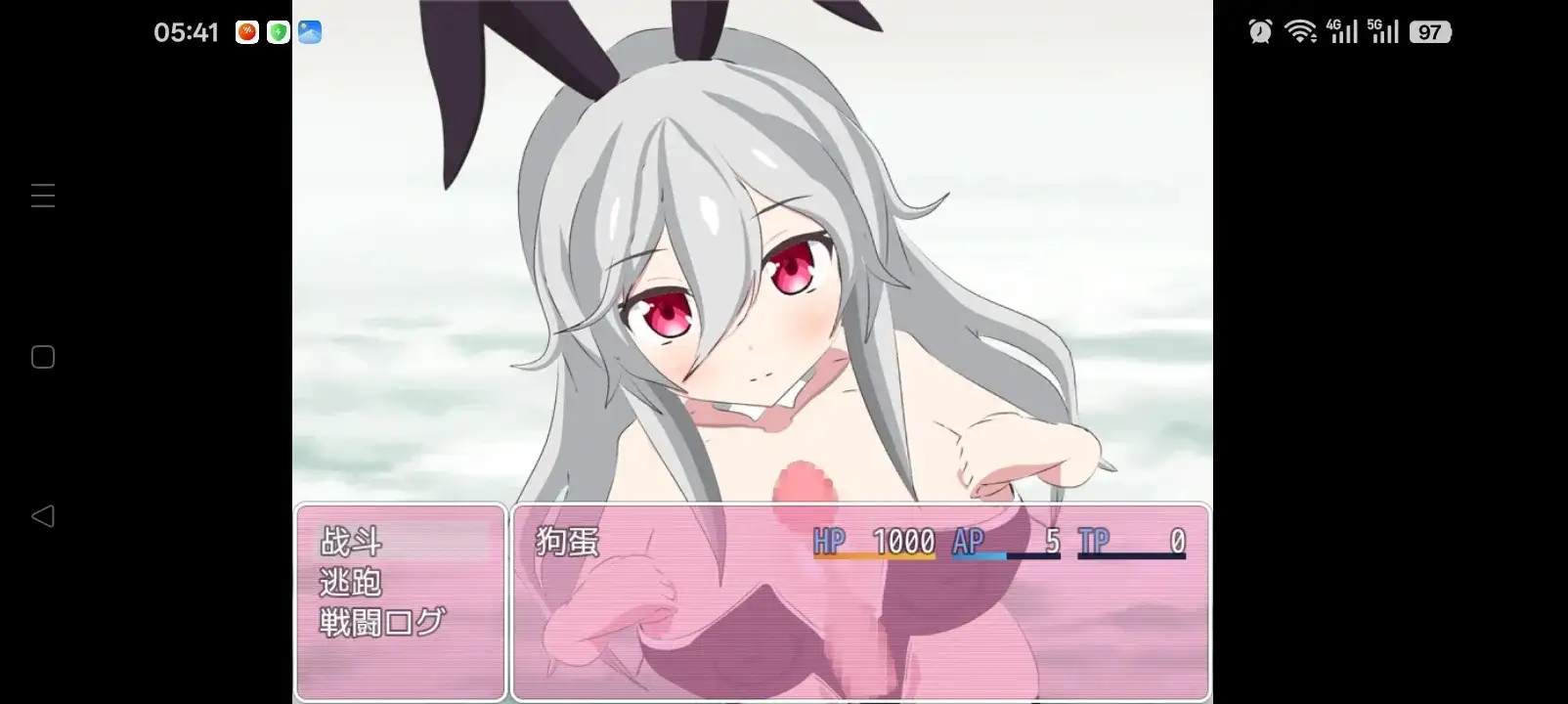 aec9d993-b4e3-4482-bd1f-9568fec75473.png