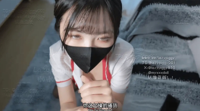 屏幕截图_18-5-2026_165949_fhxy-a.top.jpeg
