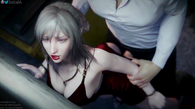 063425nfauaeewqfvk63iz.gif