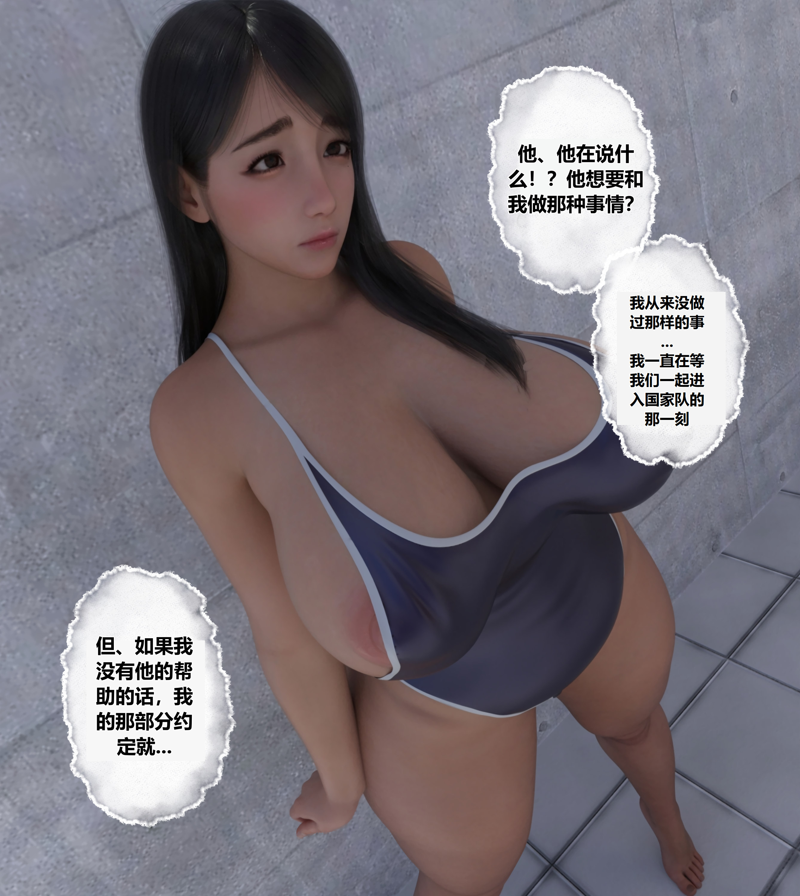 1779180001392.jpg