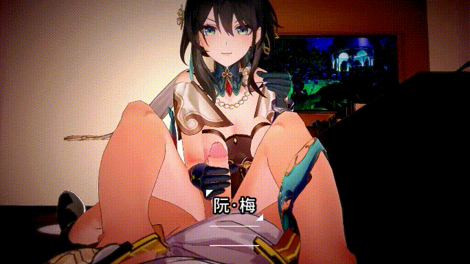 082722dw0158ejdwjn1wvc.gif