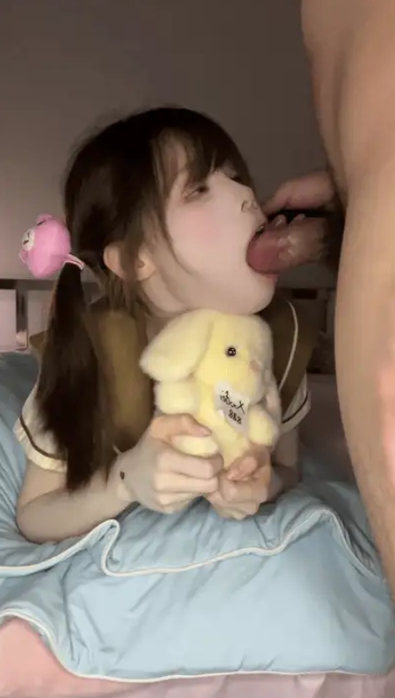 屏幕截图_20-5-2026_152039_fhxy-a.top.jpeg