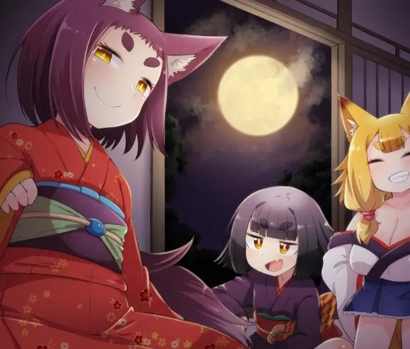 775fb46c-6421-4e24-a77a-ecf3cb8beae9.png