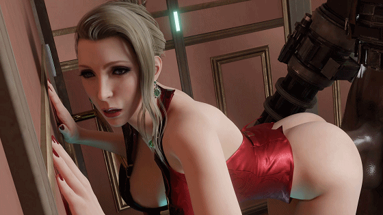 115508r6icpew9ldci1l5h.gif