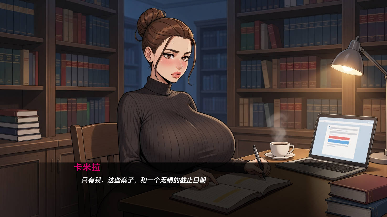 野心的代价v1.0 (2).jpg