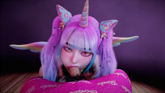 172103nbnkecq9e1yflbpl.gif