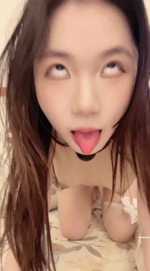 屏幕截图_26-5-2026_15414_fhxy-a.top.jpeg