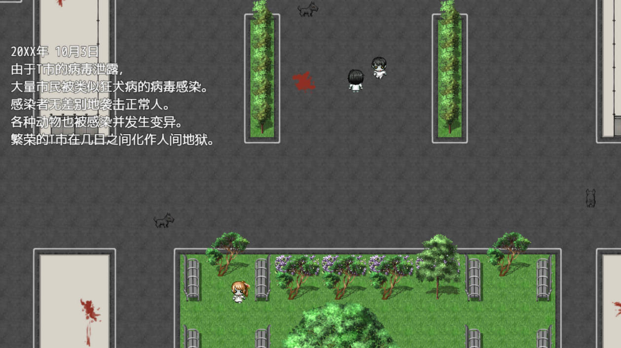 D-医院 (4).jpg D-医院 (4).jpg
