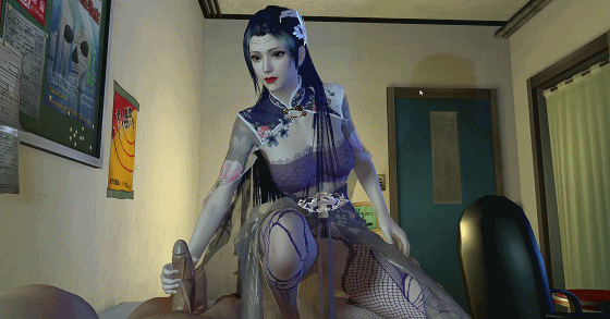 102512oh3884yf44kx4it4.gif