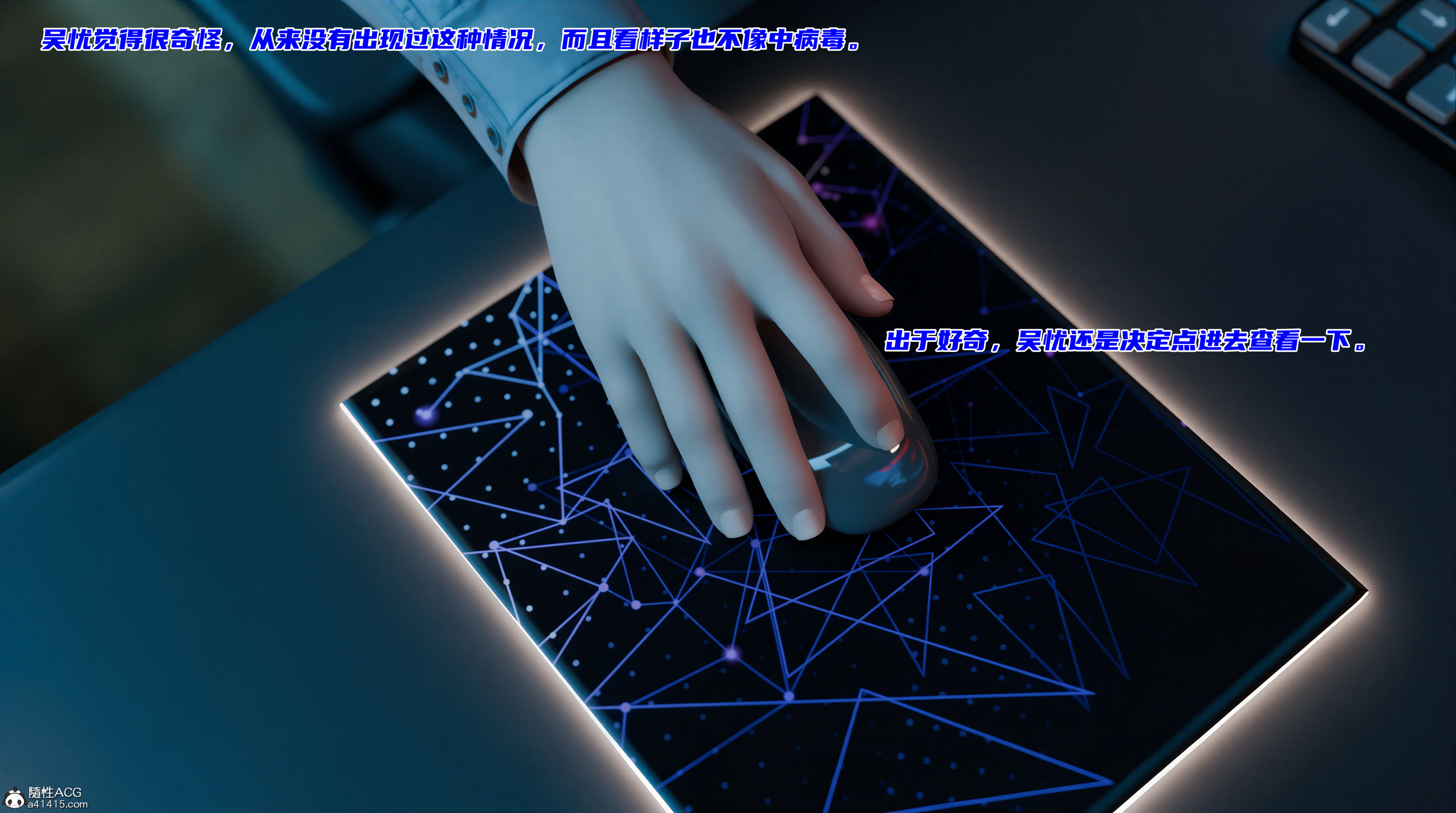 1780039159152.jpg