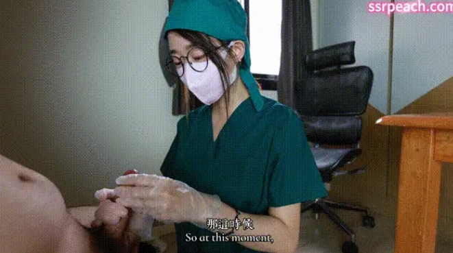屏幕截图_29-5-2026_152418_fhxy-a.top.jpeg