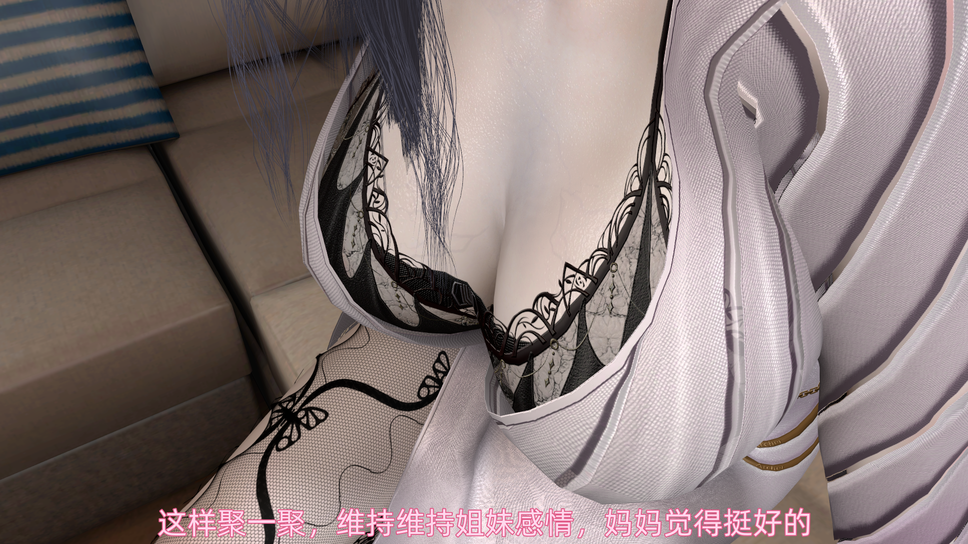 1780330357178.png
